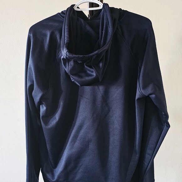 Old Navy Active Hoodie (M) - Picture 2 of 3